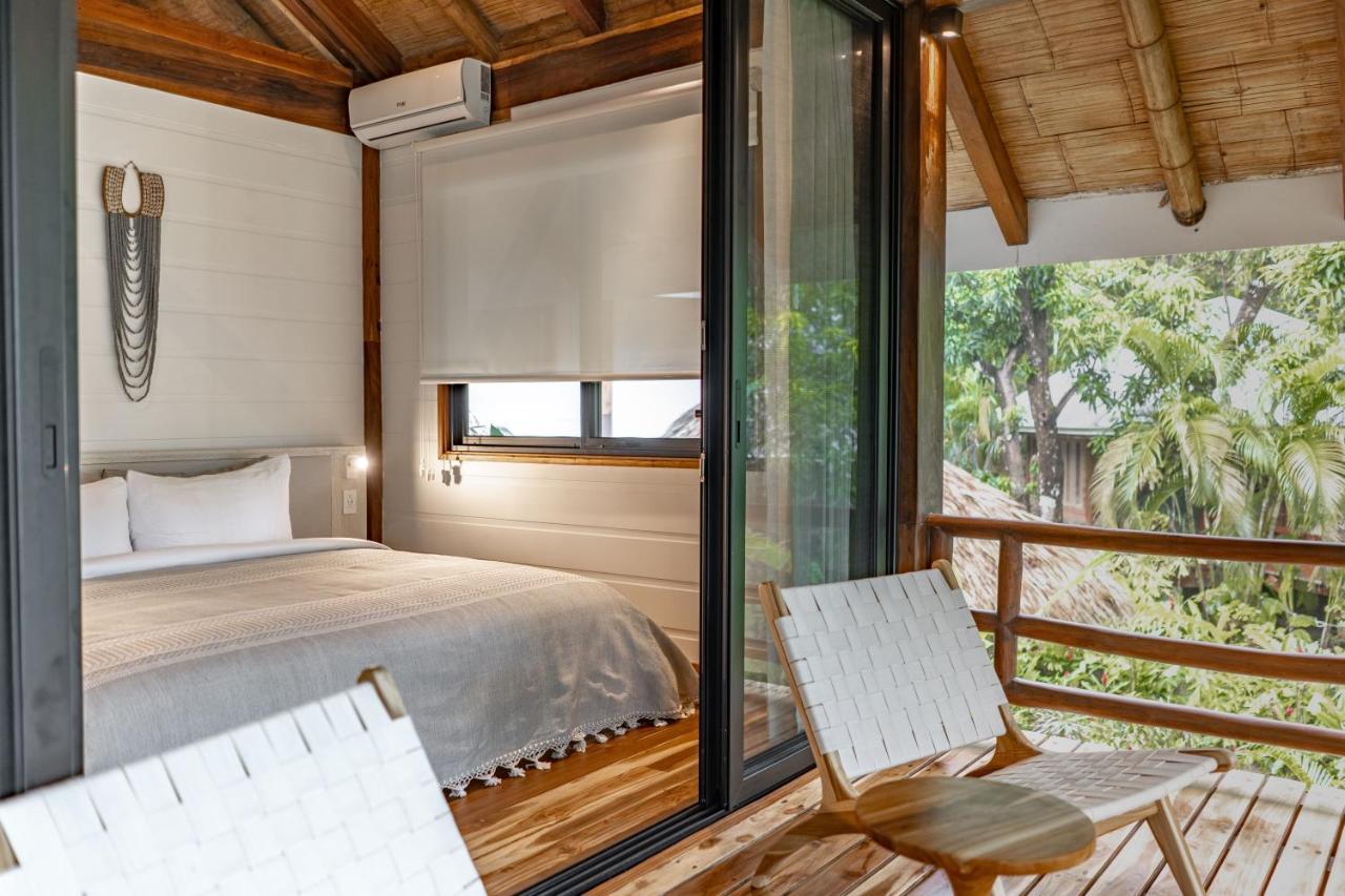 One-Bedroom Villa,1316783683:JPEG